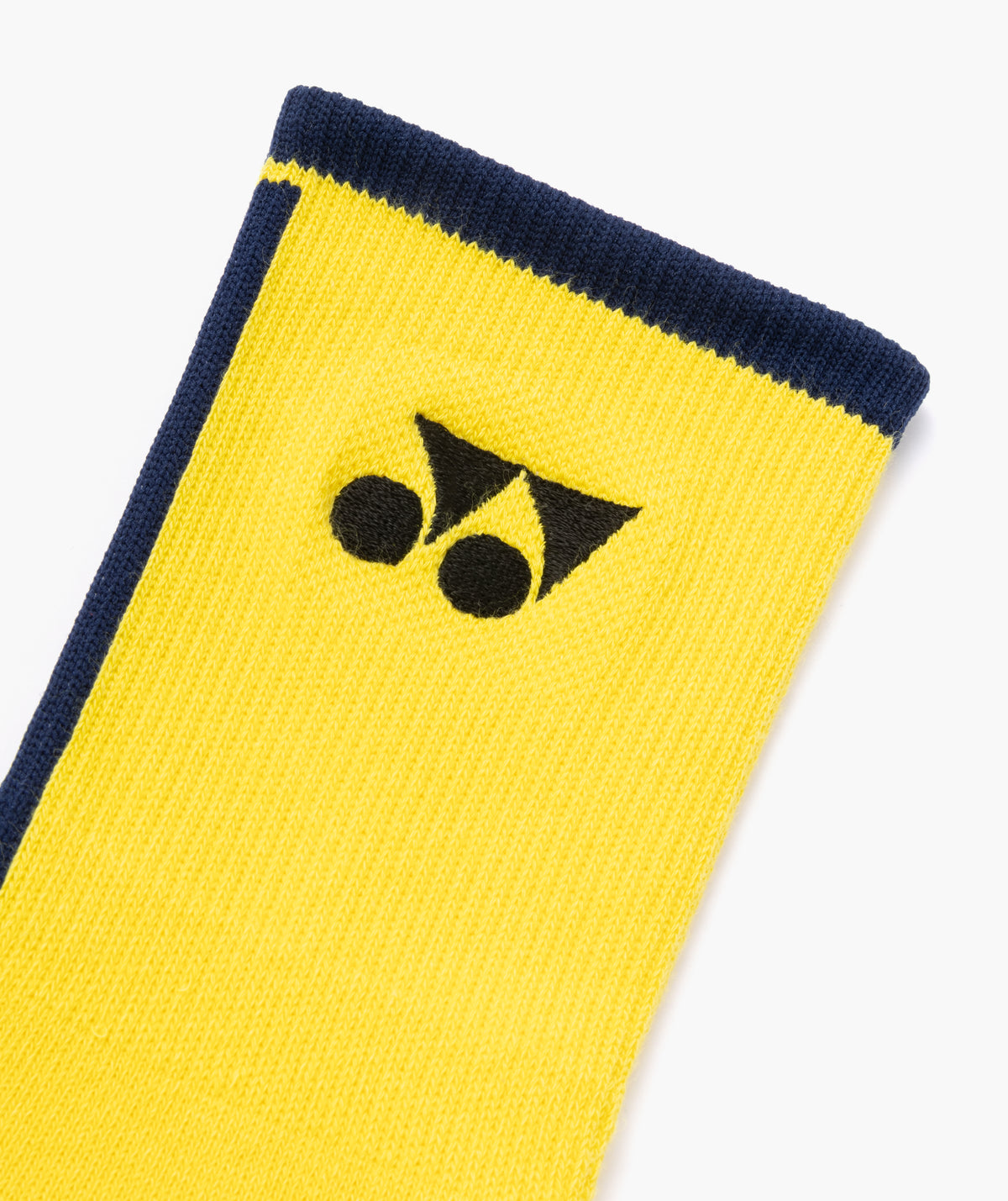 LASER YELLOW
