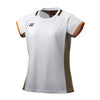 YONEX WOMENS CREW NECK SHIRT  20852YX