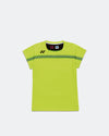 FRESH LIME