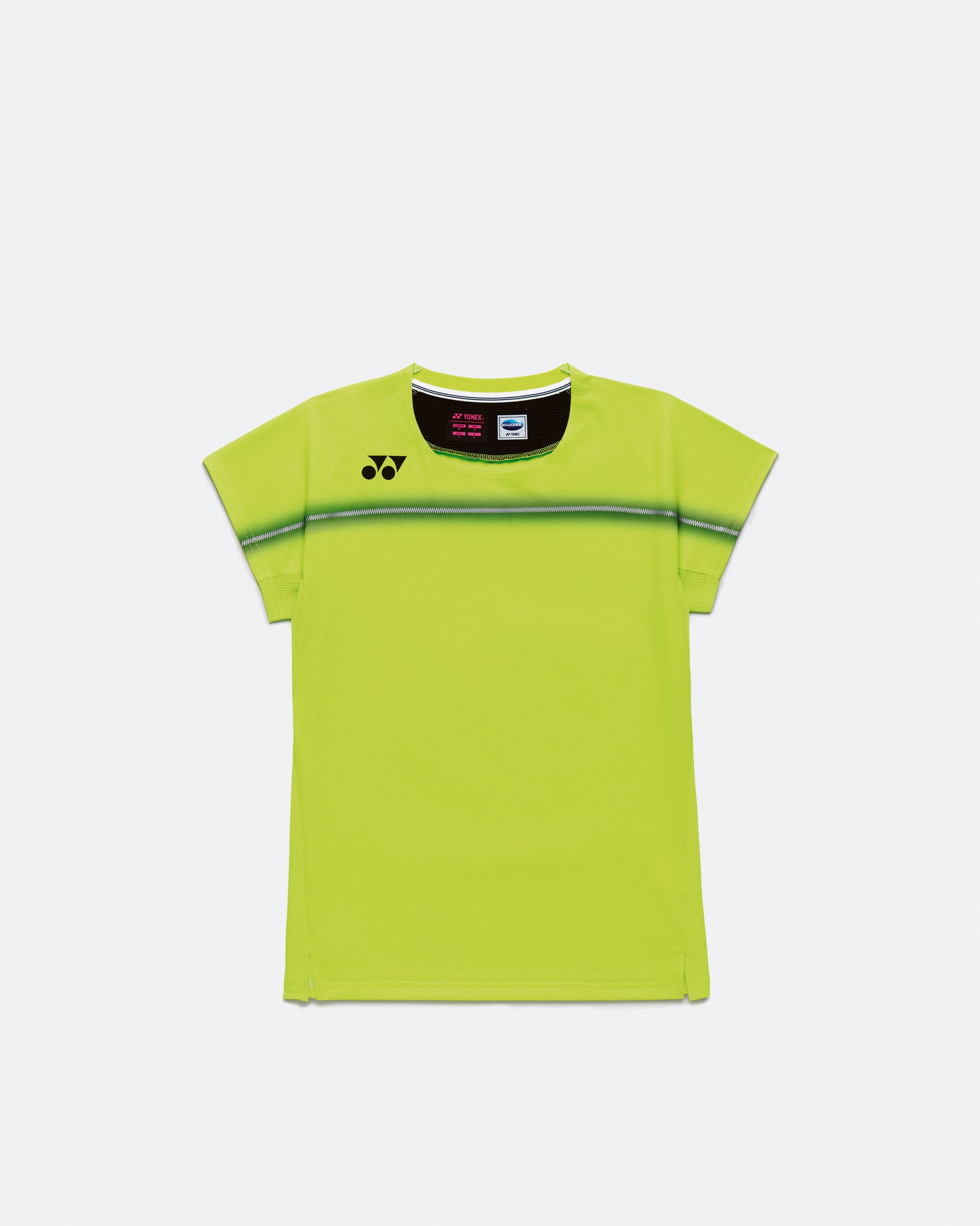 FRESH LIME