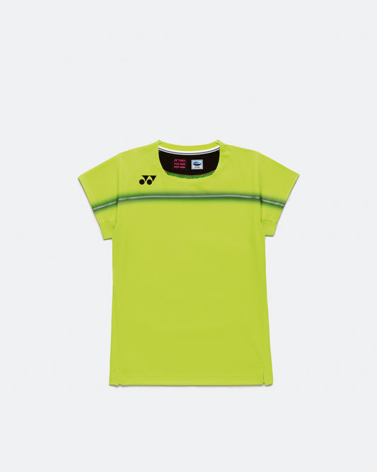 FRESH LIME