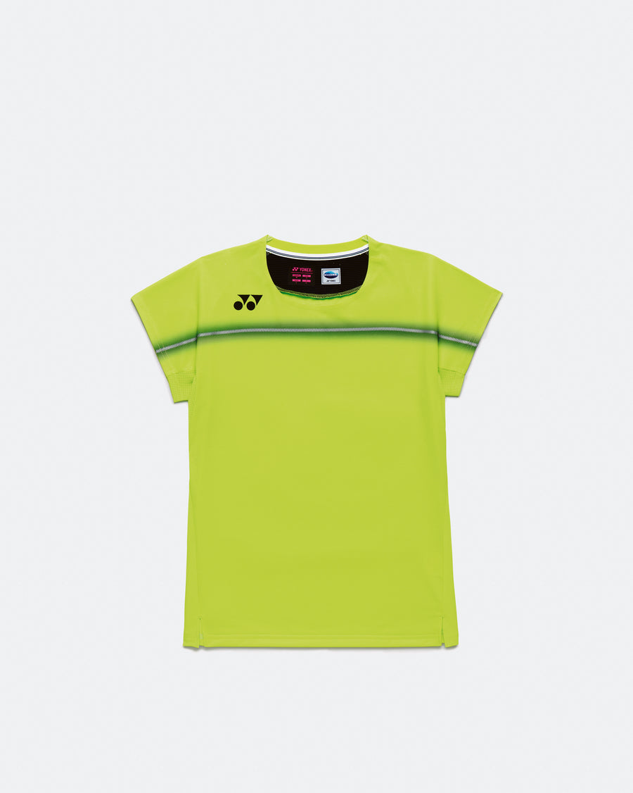 FRESH LIME
