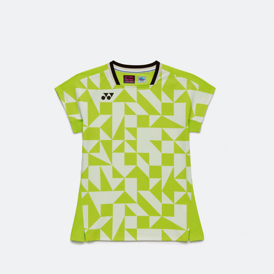 FRESH LIME