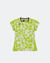FRESH LIME