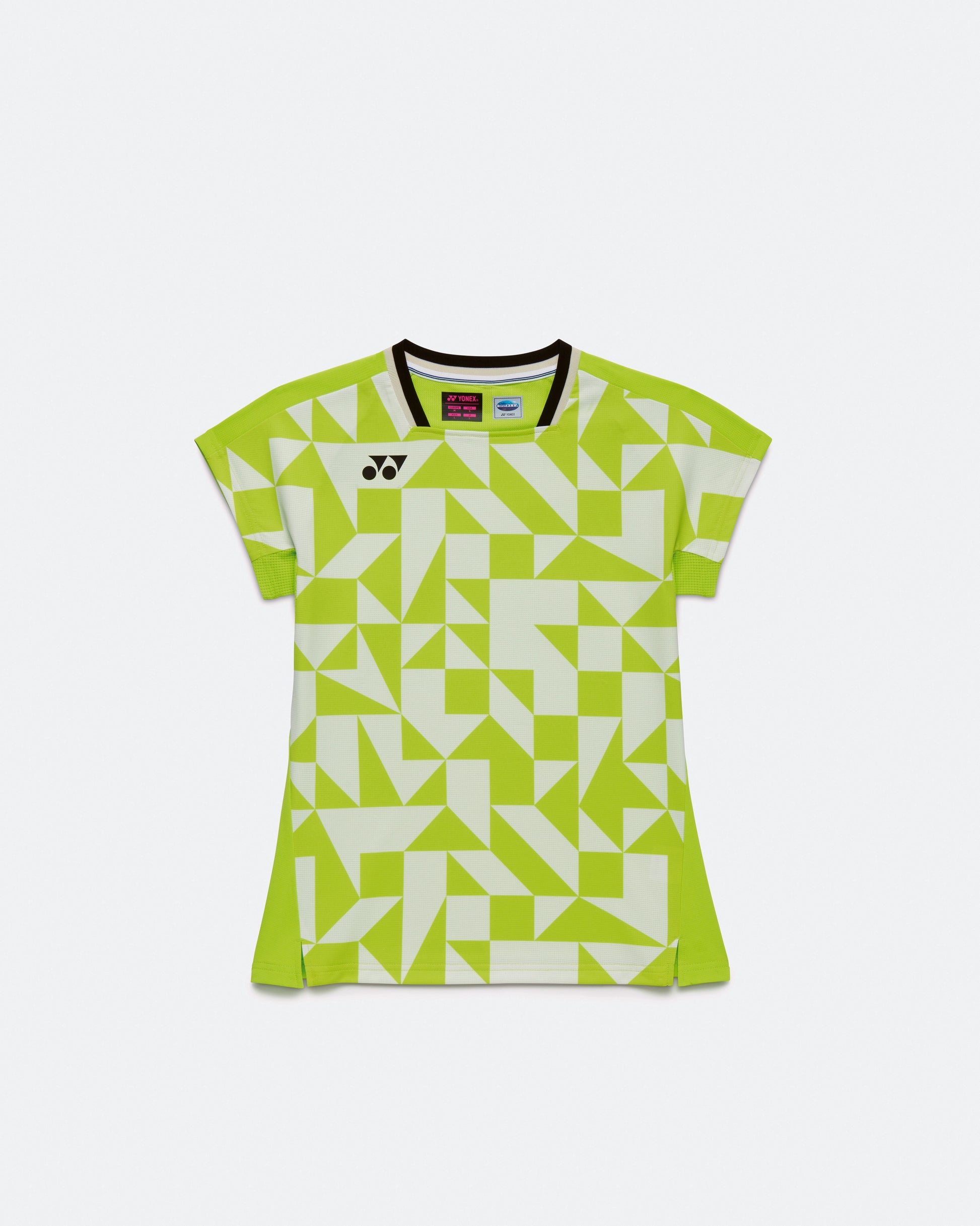 FRESH LIME