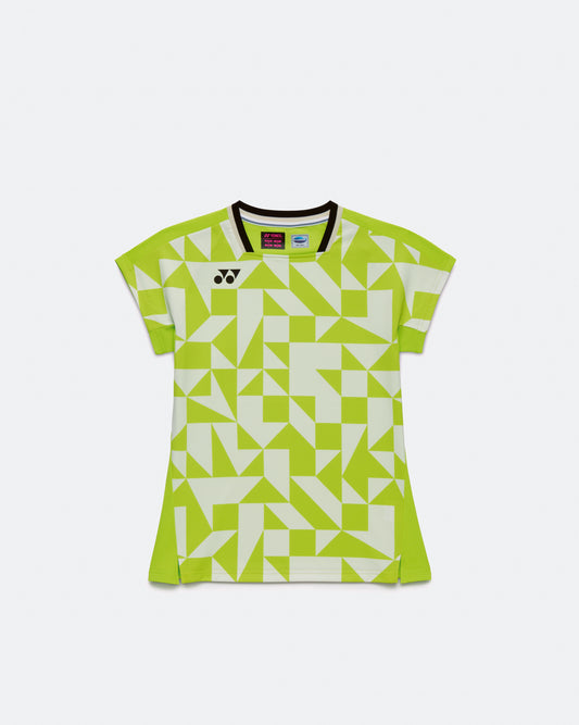 FRESH LIME