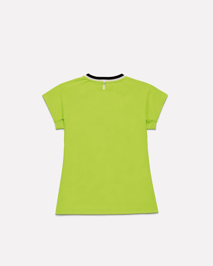 FRESH LIME