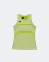 FRESH LIME