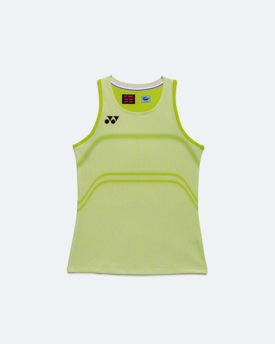 FRESH LIME