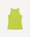 FRESH LIME