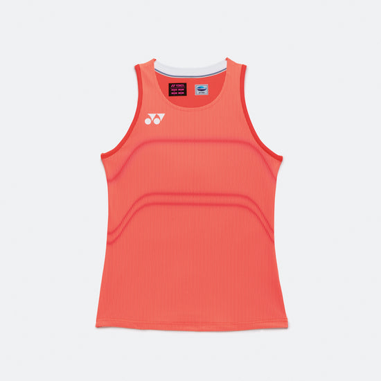 CYBER ORANGE