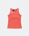 CYBER ORANGE