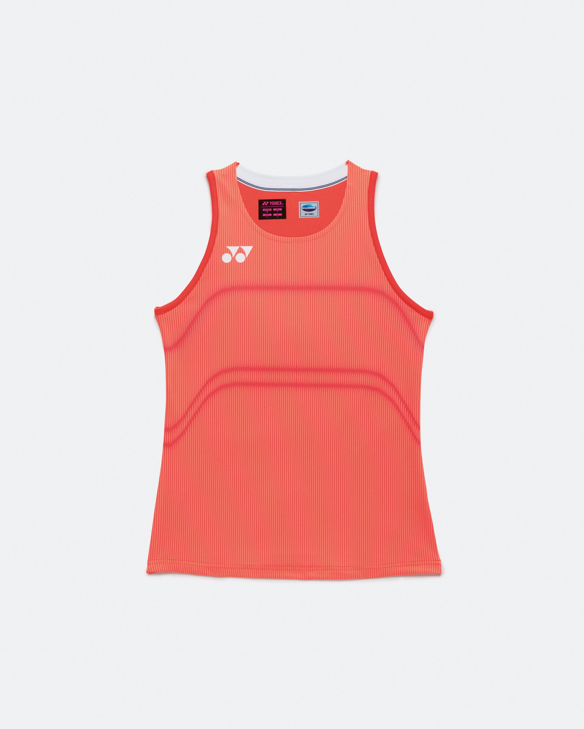 CYBER ORANGE