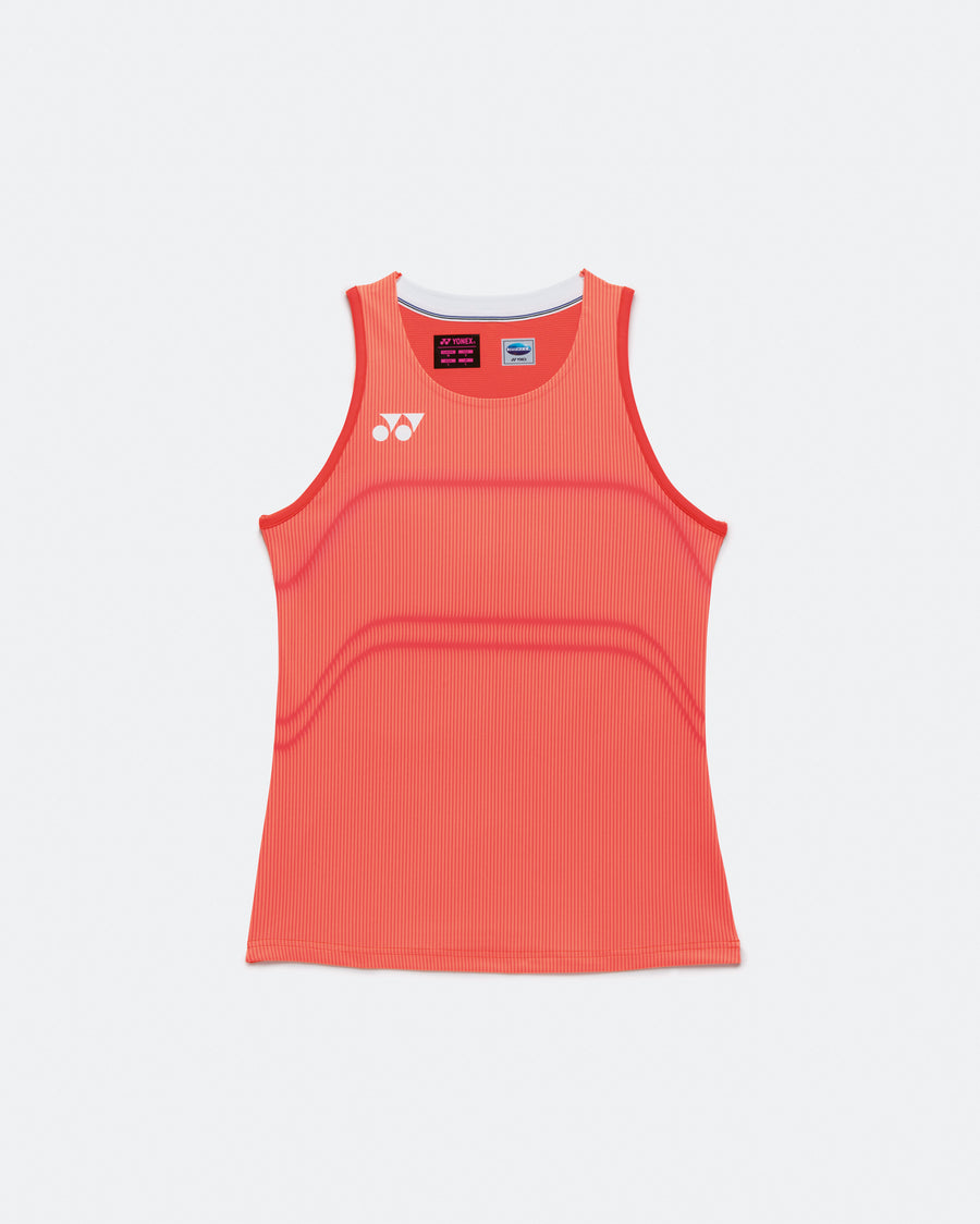 CYBER ORANGE