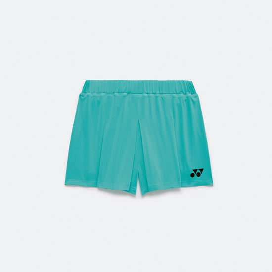 CLEAR MINT