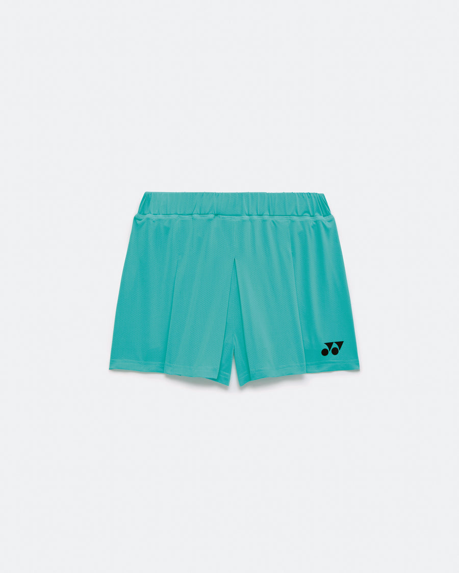 CLEAR MINT