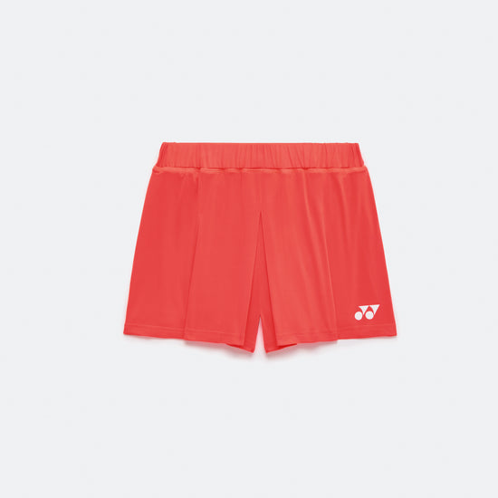 CYBER ORANGE