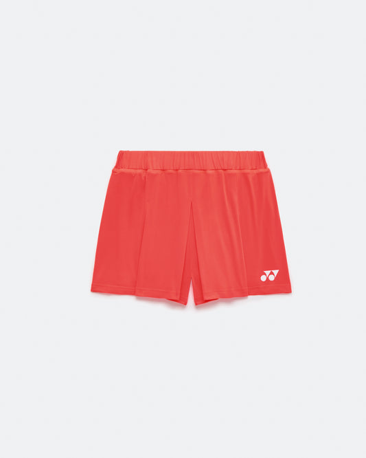 CYBER ORANGE