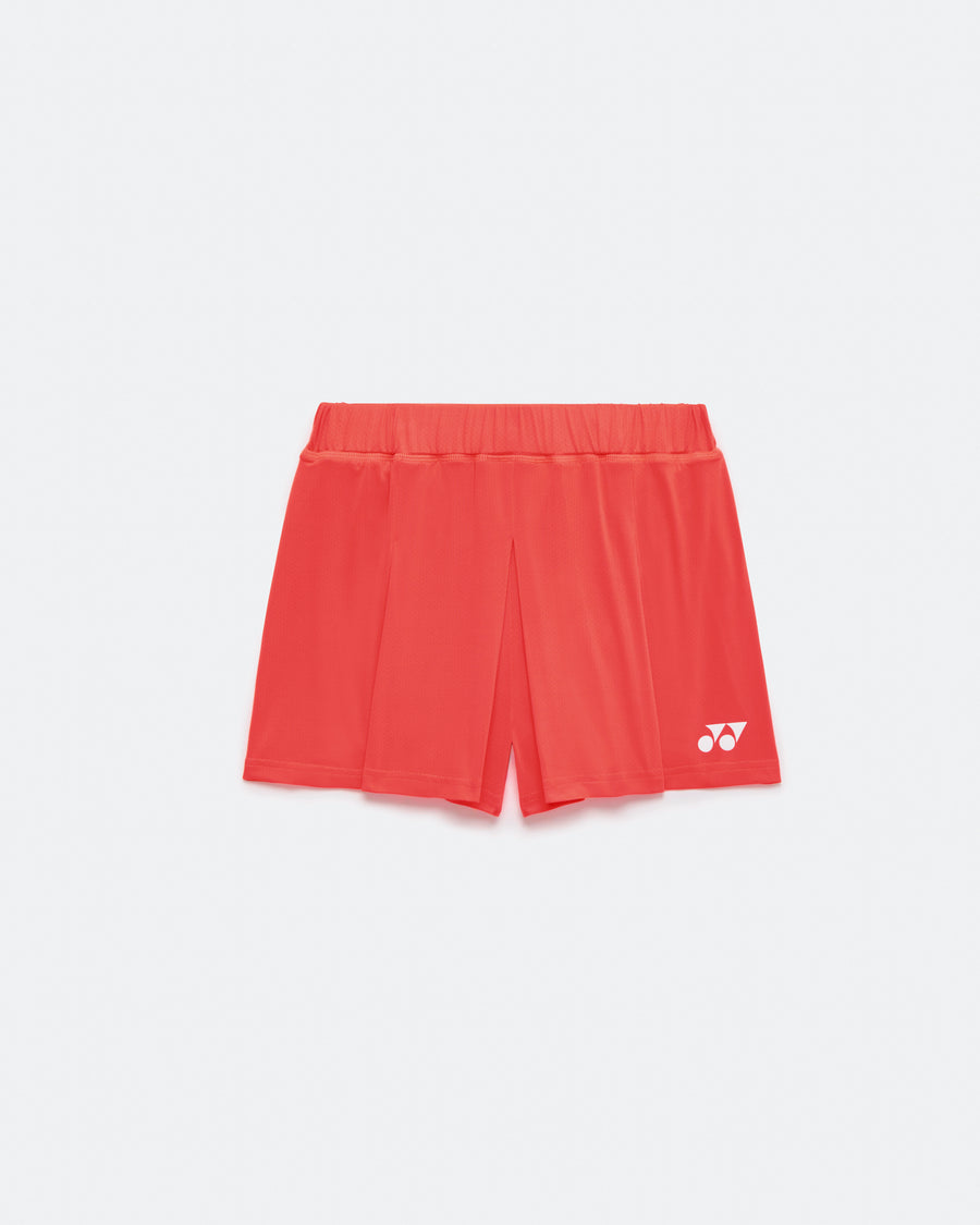 CYBER ORANGE