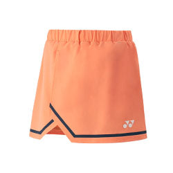 YONEX SKIRT (WITH INNER SHORTS) 26155YX
