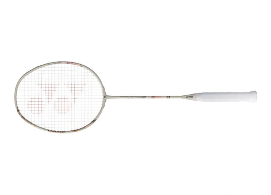YONEX BADMINTON UNSTRUNG RACQUET NANOFLARE 700 GAME 2NF700-GEX