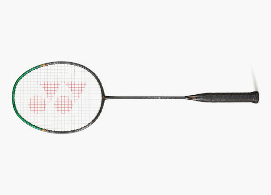YONEX BADMINTON RACQUET (STRUNG) ASTROX 99 GAME 3AX99-GGE