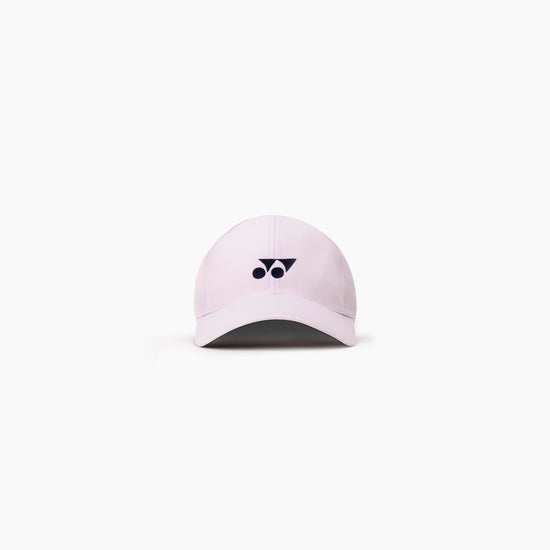 PALE LILAC