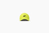 FRESH LIME