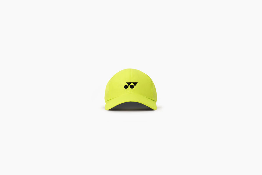 FRESH LIME