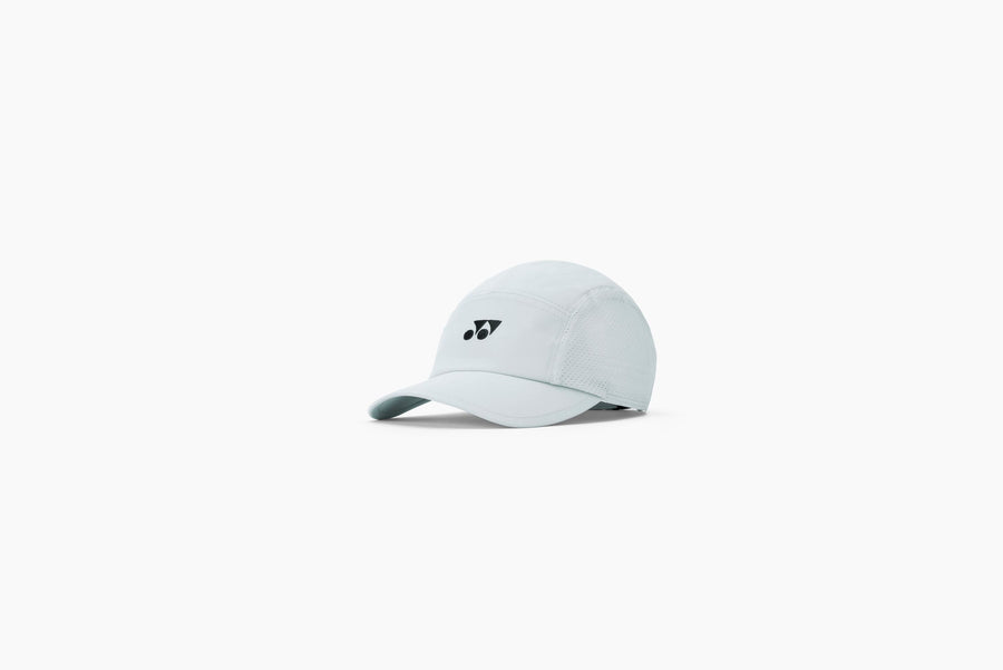 SILVER GRAY