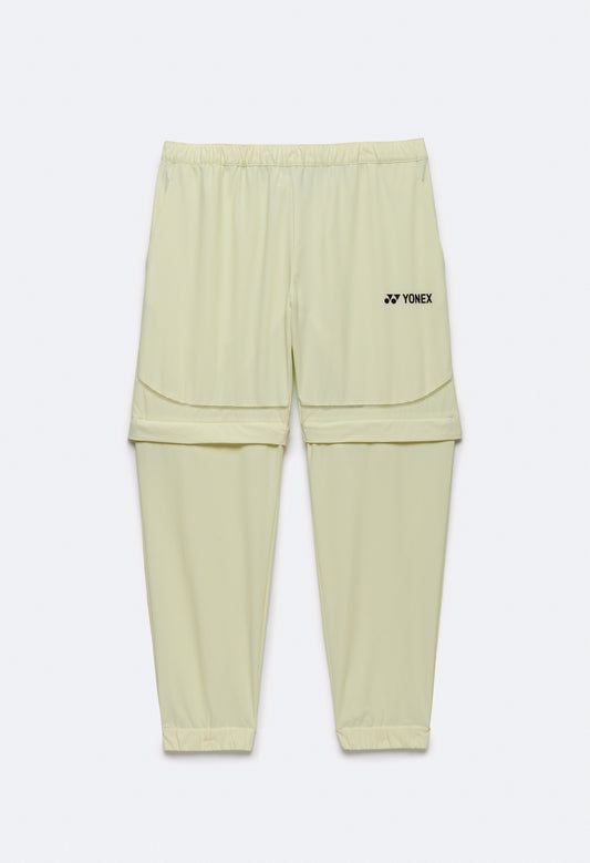 YONEX UNISEX WARM-UP PANTS 60189YX