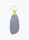 YONEX VA MIRROR KEYRING AC0201