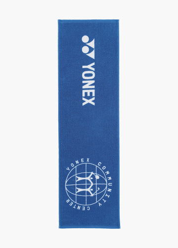 Yonex 80th Anniversary Sports Towel AC1011AYX