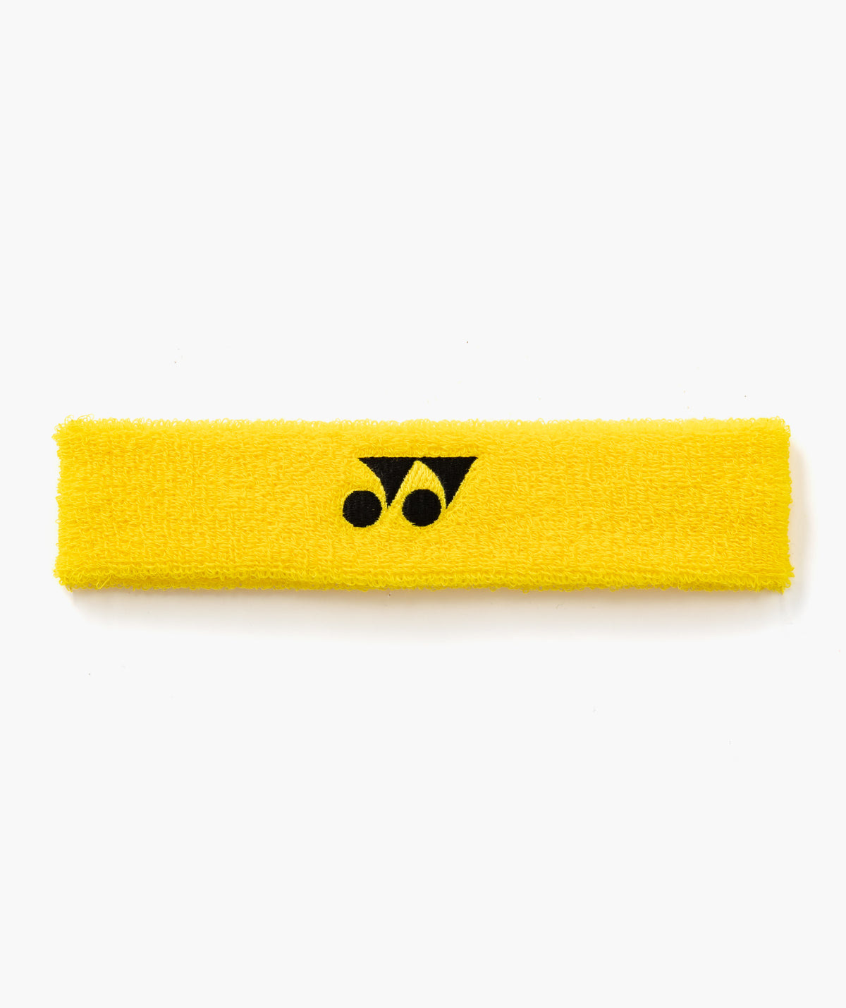LASER YELLOW