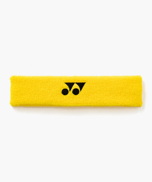 LASER YELLOW