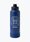 YONEX 80TH STAINLESS BOTTLE 1.17L AC591A