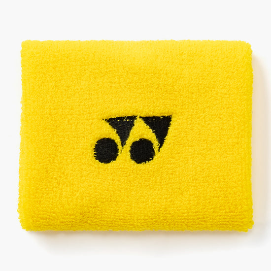 LASER YELLOW