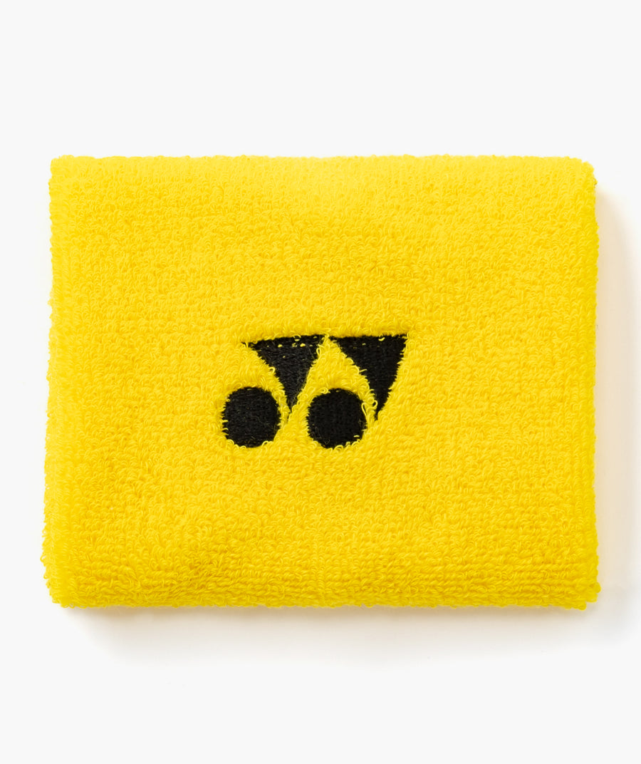 LASER YELLOW