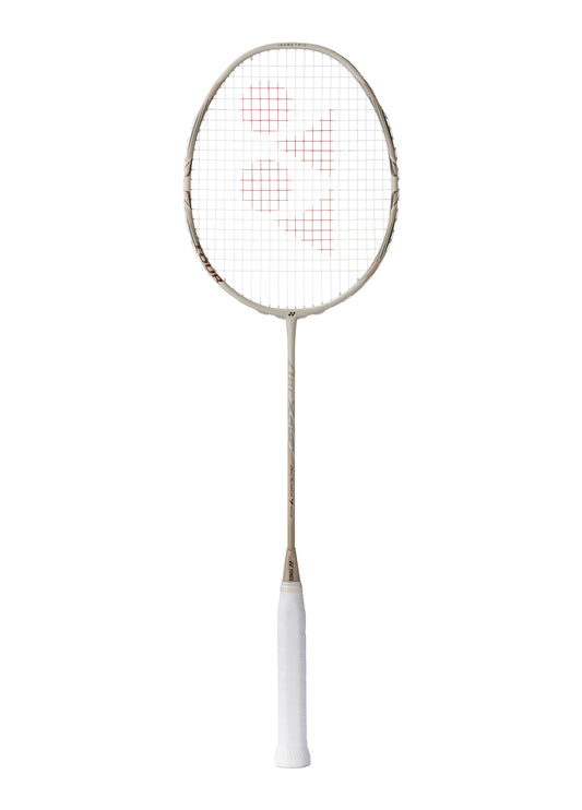 YONEX BADMINTON STRUNG RACQUET ARCSABER 7 TOUR ARC7-TEX