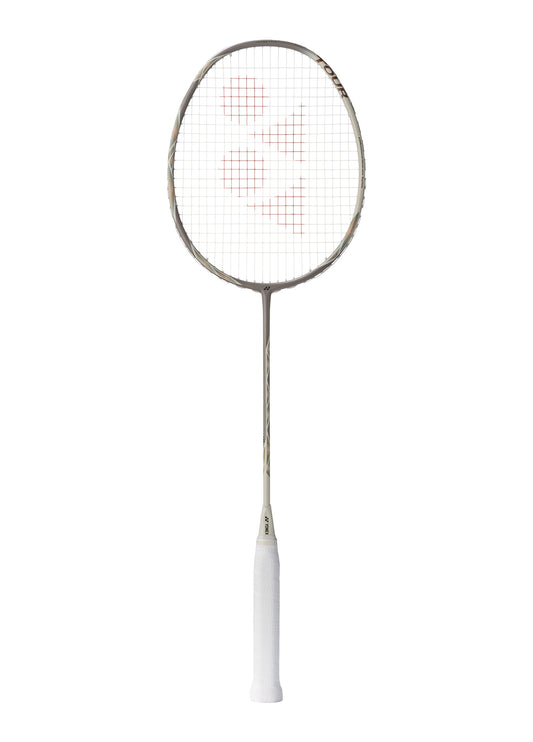 YONEX BADMINTON STRUNG RACQUET ASTROX 77 TOUR AX77-TEX