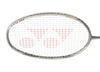 YONEX BADMINTON STRUNG RACQUET ASTROX 77 TOUR AX77-TEX