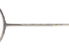 YONEX BADMINTON STRUNG RACQUET ASTROX 77 TOUR AX77-TEX