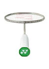YONEX BADMINTON STRUNG RACQUET ASTROX 77 TOUR AX77-TEX