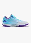 YONEX BADMINTON SHOE POWER CUSHION AERUS Z