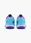 YONEX BADMINTON SHOE POWER CUSHION AERUS Z