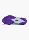 YONEX BADMINTON SHOE POWER CUSHION AERUS Z