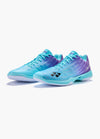 YONEX BADMINTON SHOE POWER CUSHION AERUS Z