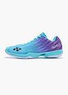 YONEX BADMINTON SHOE POWER CUSHION AERUS Z