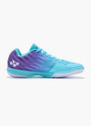 YONEX BADMINTON SHOE POWER CUSHION AERUS Z