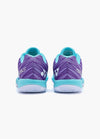 YONEX BADMINTON SHOE POWER CUSHION AERUS Z